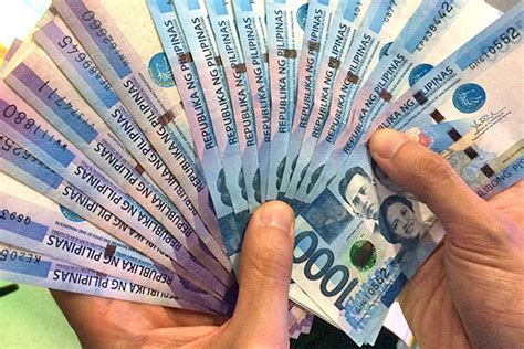 10 thousand pesos in dollars.